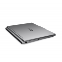 Lenovo | LOQ Essential 15ARP11 | Лунный Серый | 15.6 " | IPS | FHD Lenovo | LOQ Essential 15ARP11 | Лунный Серый | 15.6 " | IPS | FHD