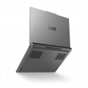 Lenovo | LOQ Essential 15ARP11 | Mėnulio pilka | 15,6 " | IPS | FHD Lenovo | LOQ Essential 15ARP11 | Mėnulio pilka | 15,6 " | IPS | FHD