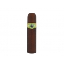 Cuba Brazil EDT 100ml Cuba Brazil EDT 100ml