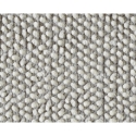 Beldray LA00000099NEU7 antibakteriaalne mäluvaht vannimatt 50 x 80 cm, hall