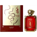 Arabiyat Prestige Swar Venin EDP W 100 ml Arabiyat Prestige Swar Venin EDP W 100 ml