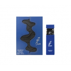 Arabiyat Prestige Habib Parfimērijas ūdens EDP M 100 ml