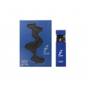 Arabiyat Prestige Habib Parfimērijas ūdens EDP M 100 ml Arabiyat Prestige Habib Parfimērijas ūdens EDP M 100 ml
