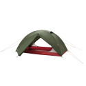 Robens Tent | Lodge 2 Exp | 2 persons Robens Tent | Lodge 2 Exp | 2 persons