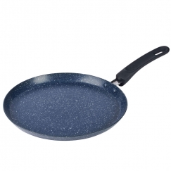 Russell Hobbs RH03409EU7 Nightfall Stone 25 cm Crepe pann
