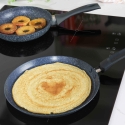 Russell Hobbs RH03409EU7 Nightfall Stone 25 cm blyninė keptuvė
