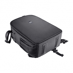 NEEWER NB-MF Multifunctional Backpack for Cameras and Accessories