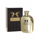 General Royal Dolphin EDP U 100 ml