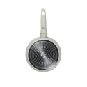 Russell Hobbs RH03860C Cote 20 cm Praepann, Kreem