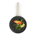 Russell Hobbs RH03860C Cote 20 cm Praepann, Kreem
