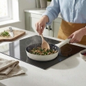 Russell Hobbs RH03860C Cote 20 cm paistinpannu, kerma