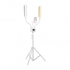 Neewer BH40C painduv vargatuu valguskomplekt