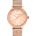 Timberland Esmond TBL.15961MYR32MM Ladies Watch 39mm Timberland Esmond TBL.15961MYR32MM Ladies Watch 39mm