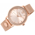 Timberland Esmond TBL.15961MYR32MM Ladies Watch 39mm Timberland Esmond TBL.15961MYR32MM Ladies Watch 39mm