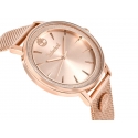 Timberland Esmond TBL.15961MYR32MM Ladies Watch 39mm Timberland Esmond TBL.15961MYR32MM Ladies Watch 39mm
