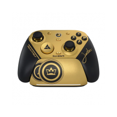 GameSir G7 Pro 8K Champion Edition datora kontrolieris