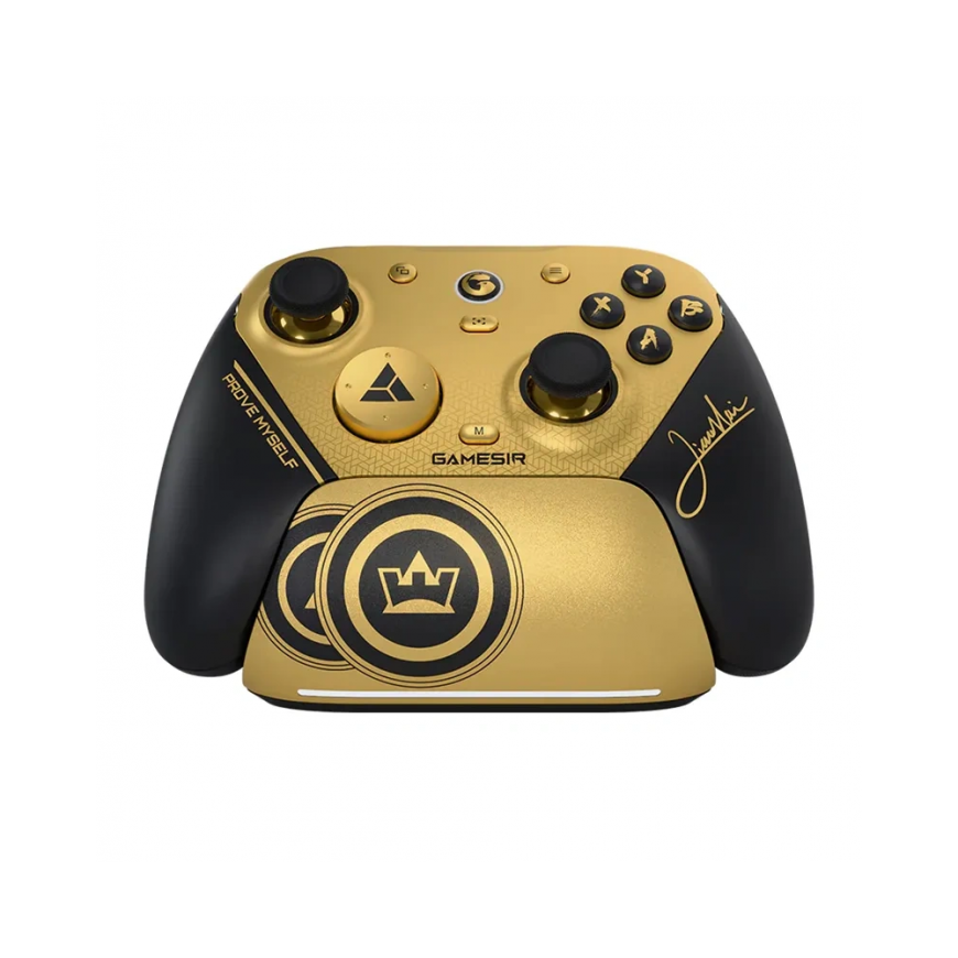GameSir G7 Pro 8K Champion Edition