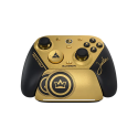 GameSir G7 Pro 8K Champion Edition PC Controller GameSir G7 Pro 8K Champion Edition PC Controller