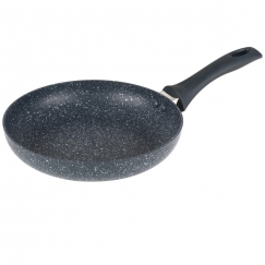 Russell Hobbs RH03408EU7 Nightfall Stone 26 cm cepamais pannas