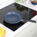 Russell Hobbs RH03408EU7 Nightfall Stone 26 cm praepann.