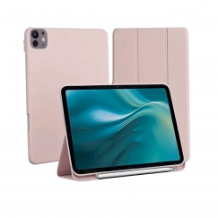 Etteri Book Case Maciņš Planšetdatoram Apple iPad Pro 11' (2024)