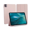 Etteri Book Case Чехол для Apple iPad Pro 11' (2024) Etteri Book Case Чехол для Apple iPad Pro 11' (2024)