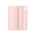 Etteri Book Case Maciņš Planšetdatoram Apple iPad Pro 11' (2024) Etteri Book Case Maciņš Planšetdatoram Apple iPad Pro 11' (2024)