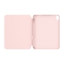 Etteri Book Case Maciņš Planšetdatoram Apple iPad Pro 11' (2024) Etteri Book Case Maciņš Planšetdatoram Apple iPad Pro 11' (2024)