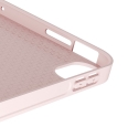 Etteri Book Case Maciņš Planšetdatoram Apple iPad Pro 11' (2024) Etteri Book Case Maciņš Planšetdatoram Apple iPad Pro 11' (2024)