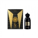 Arabiyat Prestige Hamdan The Brave EDP M 75 ml Arabiyat Prestige Hamdan The Brave EDP M 75 ml