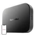 SwitchBot AI HUB Gateway SwitchBot AI HUB Gateway
