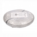 EXTRALINK CAT7 SFTP (S/FTP) ВНУТРЕННИЙ КРУЧЕНЫЙ ПАРНЫЙ КАБЕЛЬ 25М EXTRALINK CAT7 SFTP (S/FTP) ВНУТРЕННИЙ КРУЧЕНЫЙ ПАРНЫЙ КАБЕЛЬ 25М
