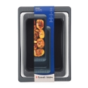 Russell Hobbs RH03764 Shield 2 dalių kepimo indų rinkinys