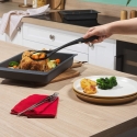 Russell Hobbs RH03764 Shield 2 daļu cepešpannas komplekts