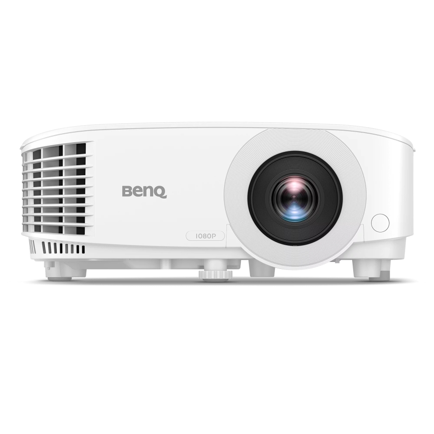 Benq TH575i | Full HD 1920x1080