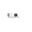 Benq TH575i | Full HD 1920x1080 | 3800 ANSI luumenit | Benq TH575i | Full HD 1920x1080 | 3800 ANSI luumenit |