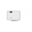 Benq TH575i | Full HD 1920x1080 | 3800 ANSI люмен Benq TH575i | Full HD 1920x1080 | 3800 ANSI люмен