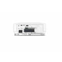 Benq TH575i | Full HD 1920x1080 | 3800 ANSI luumenit | Benq TH575i | Full HD 1920x1080 | 3800 ANSI luumenit |