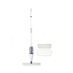 Beldray LA00000034EU7 2 в 1 XL Spray Mop