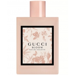 Gucci Bloom Parfimērijas ekstrakts PAR W 50 ml