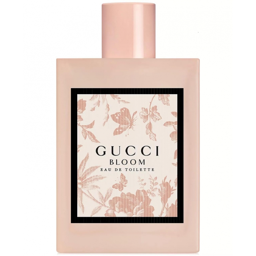 Gucci Bloom Parfimērijas ekstrakts PAR W