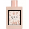 Gucci Bloom PAR W 50 ml Gucci Bloom PAR W 50 ml