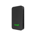 Carlinkit 2AIR-T Wireless Adapter for CarPlay/Android Auto Carlinkit 2AIR-T Wireless Adapter for CarPlay/Android Auto
