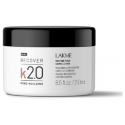 Lakmé k2.0 Recover Hair Mask 250ml