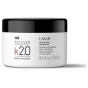 Lakmé k2.0 Recover Hair Mask 250ml Lakmé k2.0 Recover Hair Mask 250ml