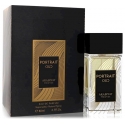 Arabiyat Prestige Portrait Parfimērijas ūdens EDP U 80 ml Arabiyat Prestige Portrait Parfimērijas ūdens EDP U 80 ml
