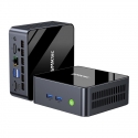 Mini PC GMKtec M3 Pro i5-13500H 16GB 512GB Win 11 Pro Mini PC GMKtec M3 Pro i5-13500H 16GB 512GB Win 11 Pro