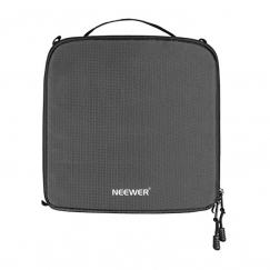 NEEWER NB-PT Сумка для камеры с отделениями