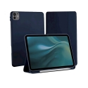 Etteri Book Case Maciņš Planšetdatoram Apple iPad Pro (2024) 11" Etteri Book Case Maciņš Planšetdatoram Apple iPad Pro (2024) 11"