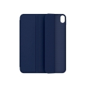 Etteri Book Case for Apple iPad Pro (2024) 11" Etteri Book Case for Apple iPad Pro (2024) 11"